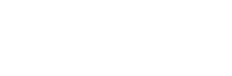 Travis Property Management